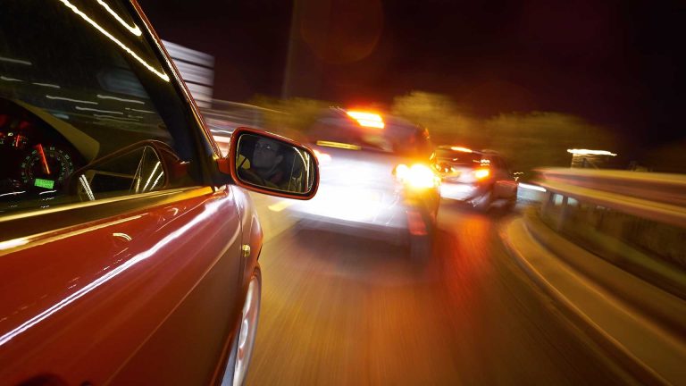 Moja Slovenija 7 avtomobilizem naslovna