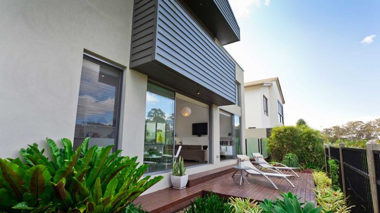 Moja Slovenija 9 dom in vrt naslovna