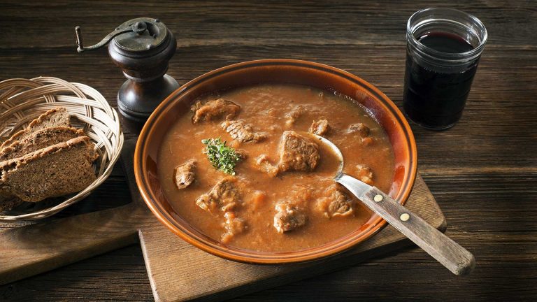 Moja Slovenija 11 gostinstvo in turizem naslovna