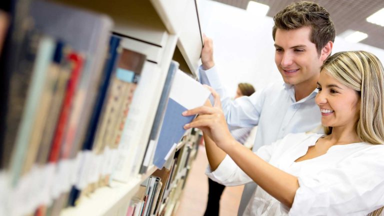 Moja Slovenija 13 izobrazevanje in kultura naslovna