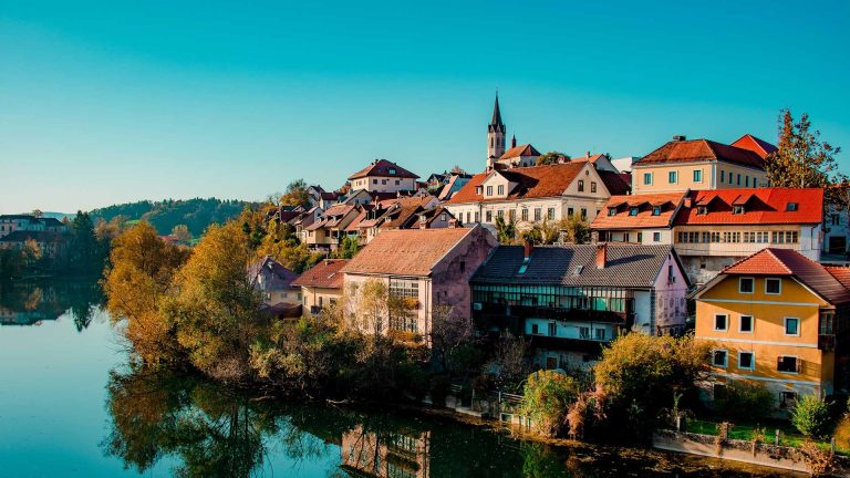Moja Slovenija 29 jugovzhodna slovenija moje podjetje