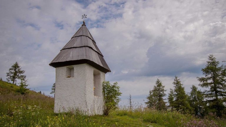 Moja Slovenija 30 koroska moje podjetje