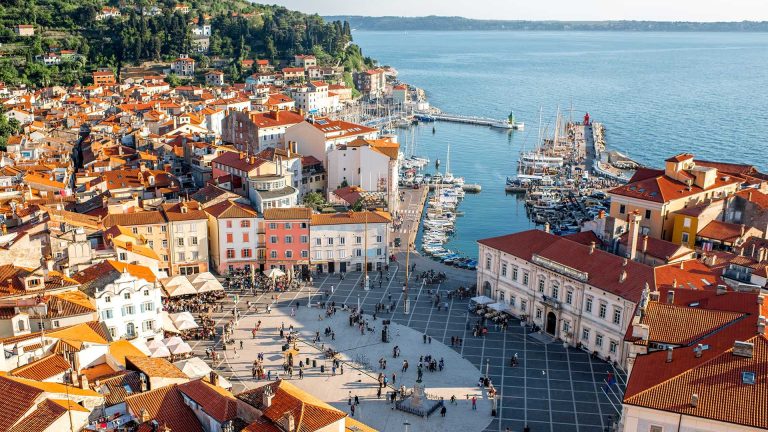 Moja Slovenija 31 obalno kraska moje podjetje