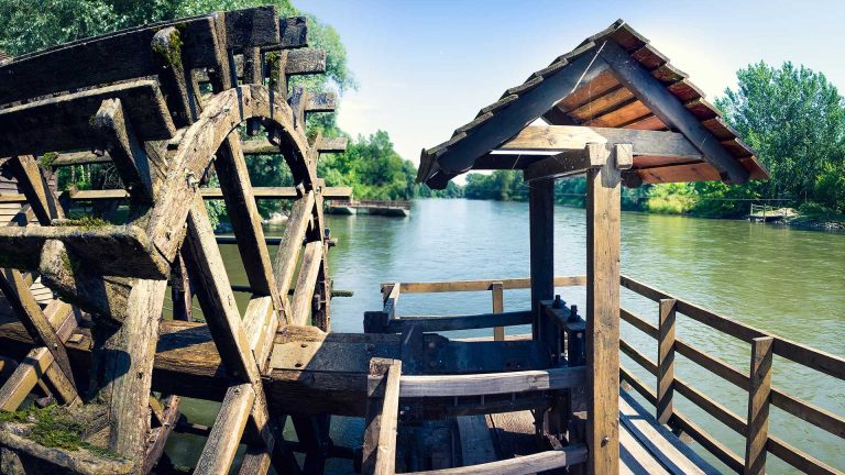 Moja Slovenija 34 pomurje moje podjetje