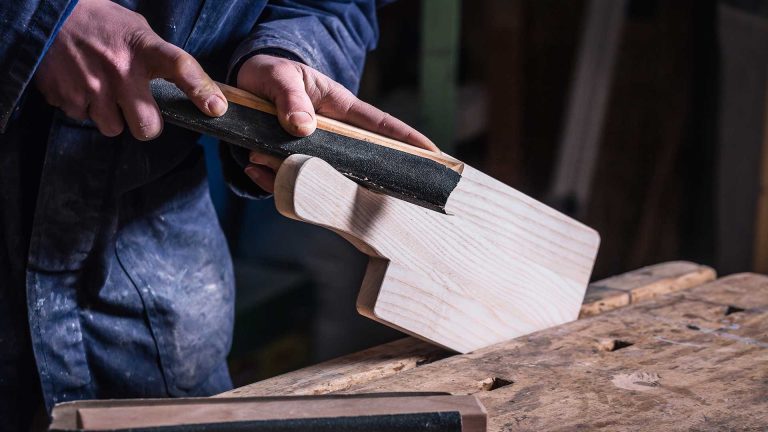 Moja Slovenija 21 proizvodnja in obrt naslovna