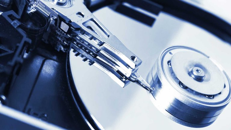 Moja Slovenija 25 racunalnistvo in informatika naslovna