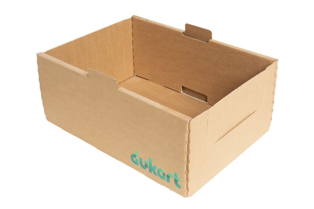 Kartonska embalaža Dukart 3 transportna kartonska embalaza 2