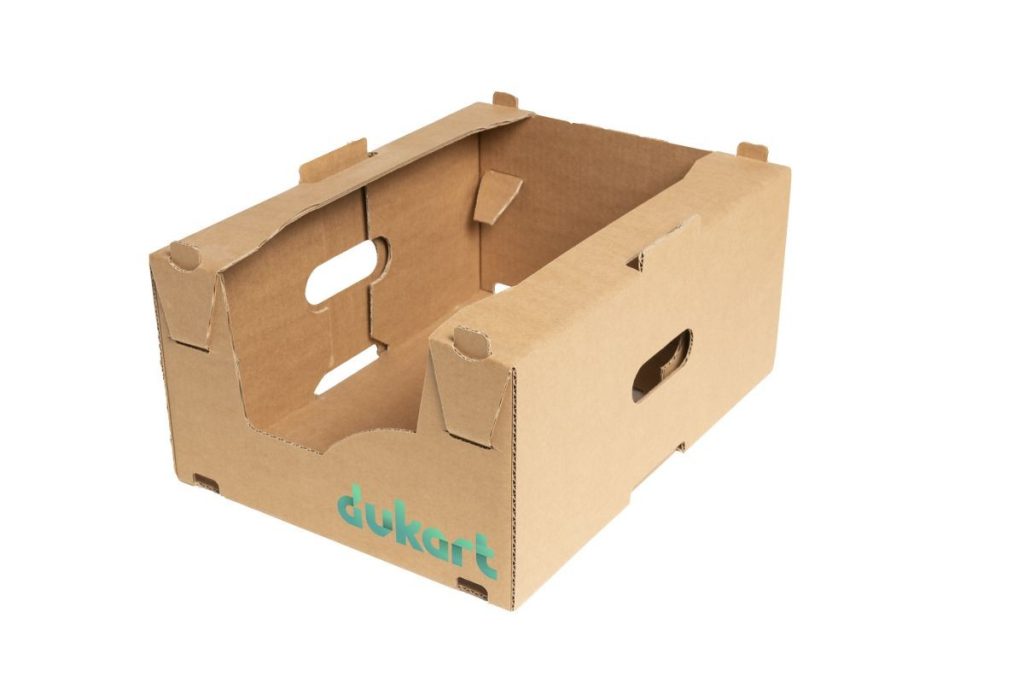 Kartonska embalaža Dukart 6 transportna kartonska embalaza 4