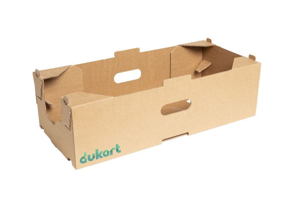 Kartonska embalaža Dukart 5 transportna kartonska embalaza 7