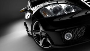 avtoličarske storitve