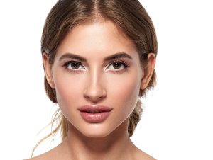 dermatoloski center dc derm