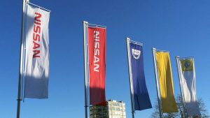 drogovi za zastave agm