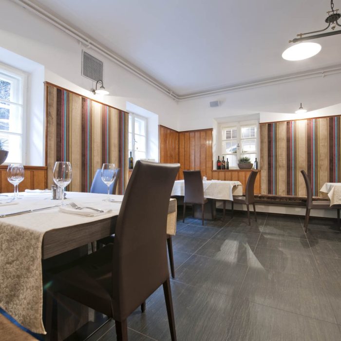 gostilna gorjanc ljubljana