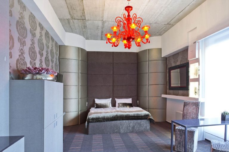 hotel v ljubljani g design hotel ljubljana