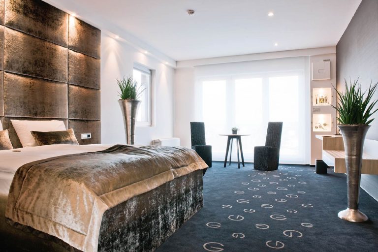 hotel v ljubljani g design hotel ljubljana