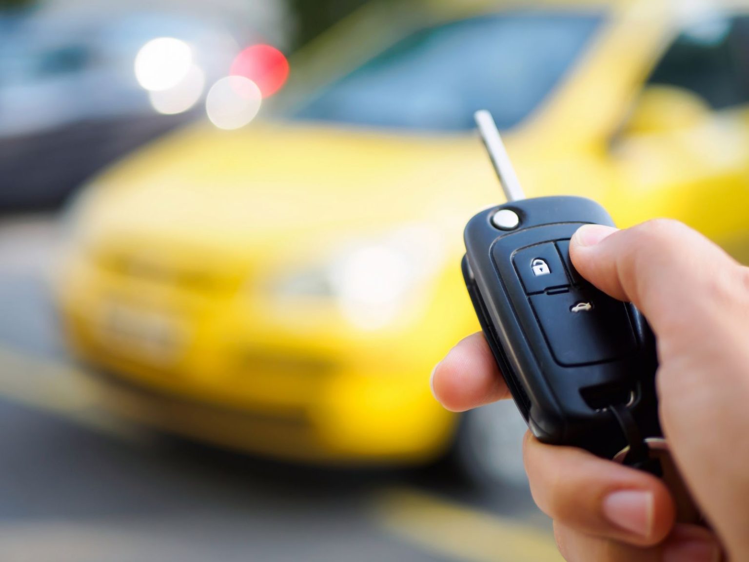 izdelava avto ključev izdelava avto ključev ključi2go