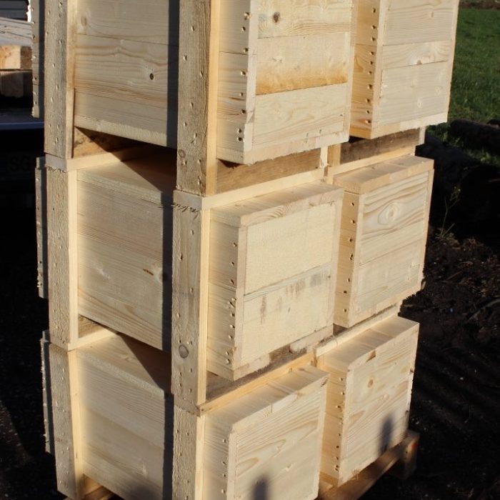 Lestera leseni zaboji in euro palete 14 leseni zaboji lestera