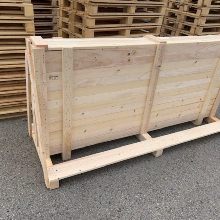 Lestera leseni zaboji in euro palete 11 leseni zaboji lestera