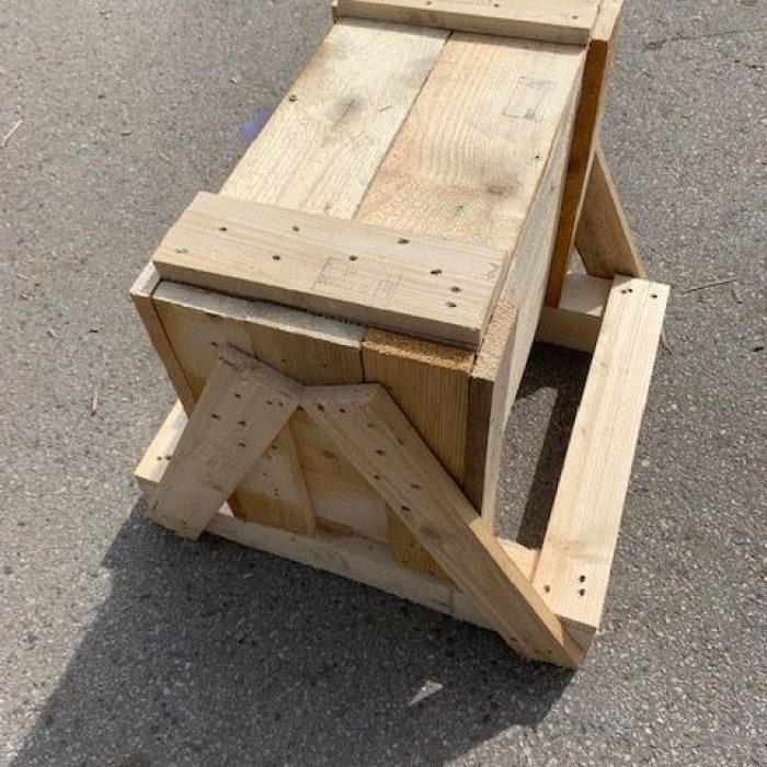 Lestera leseni zaboji in euro palete 10 leseni zaboji lestera