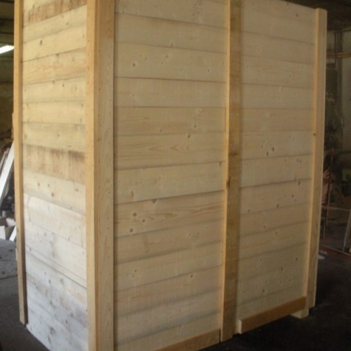 Lestera leseni zaboji in euro palete 9 leseni zaboji lestera