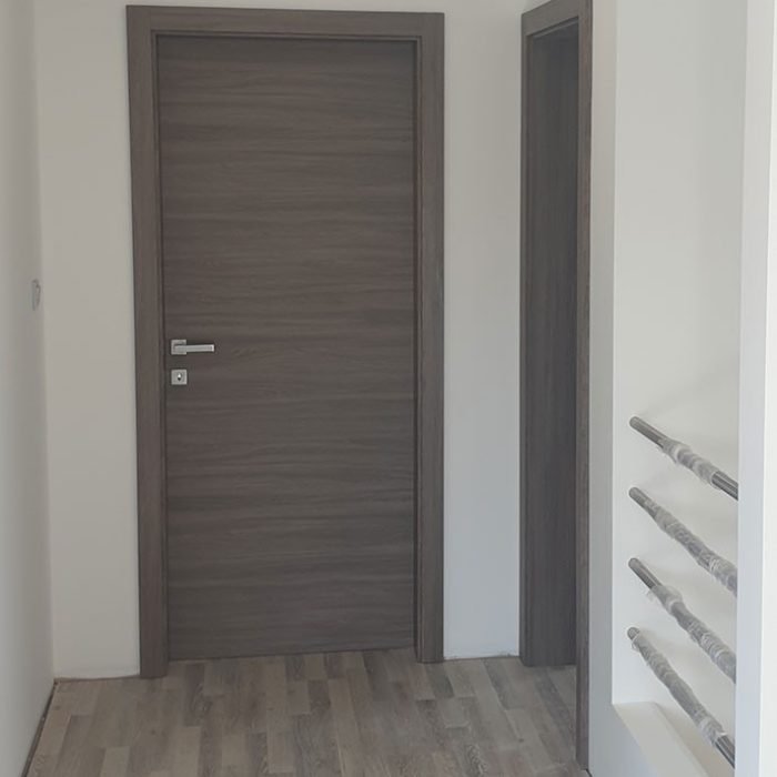 notranja vrata vertigo