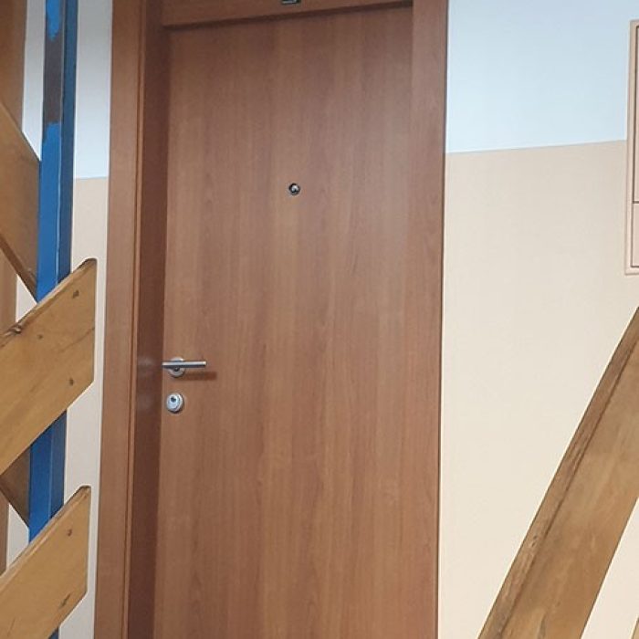 notranja vrata vertigo