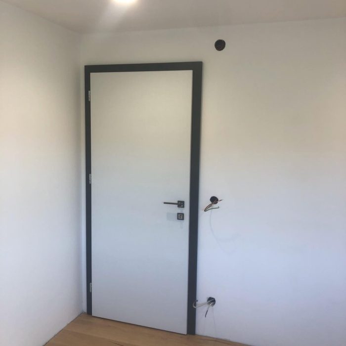 notranja vrata vertigo