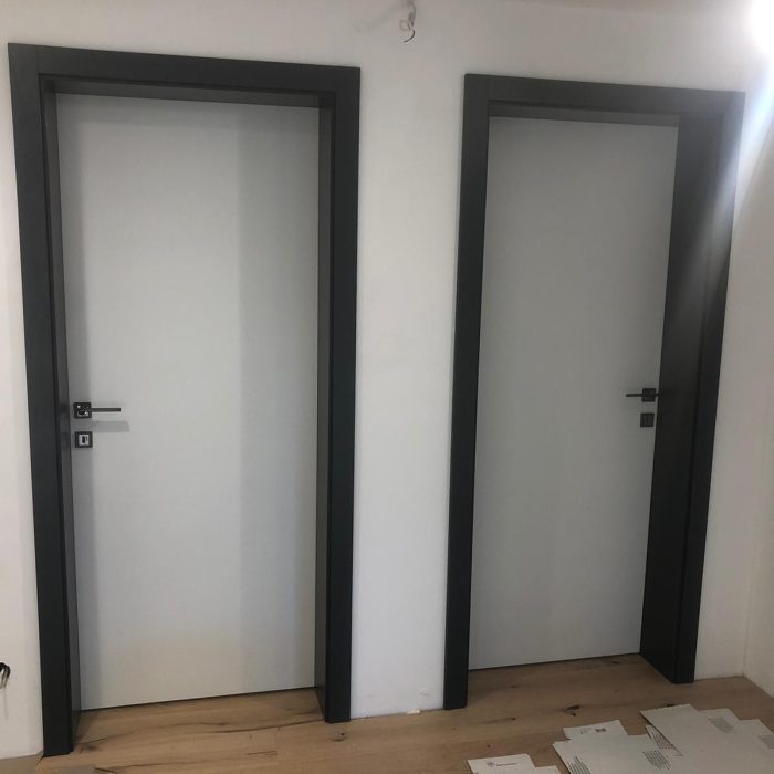 notranja vrata vertigo