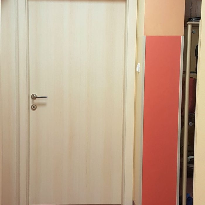 notranja vrata vertigo