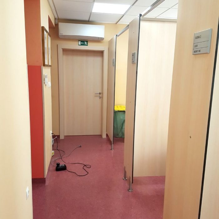 notranja vrata vertigo