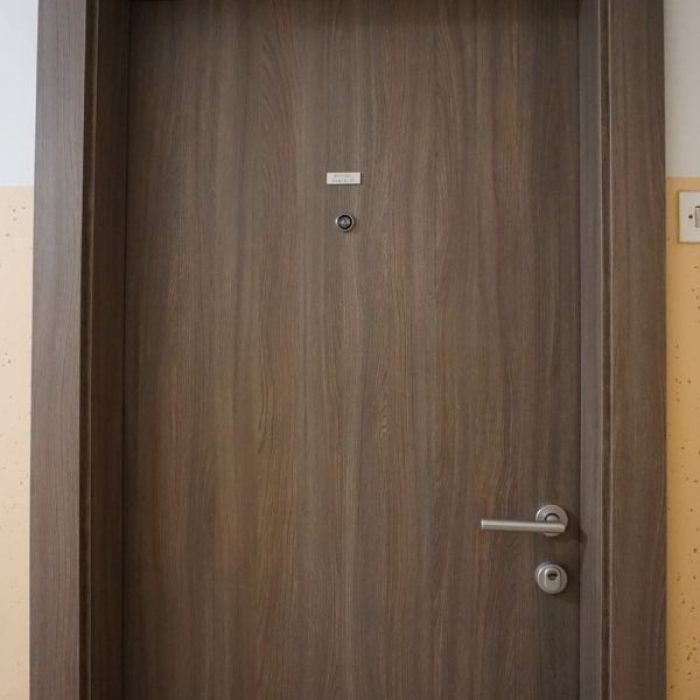 vhodna varnostna vrata vertigo