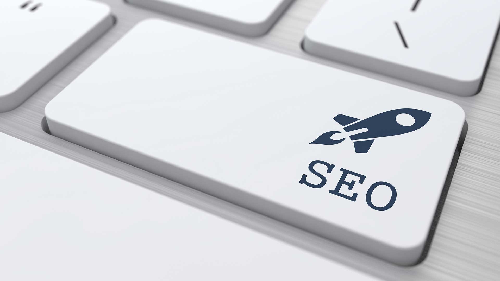 zakaj oglaševati na portalu zakaj oglaševati na portalu