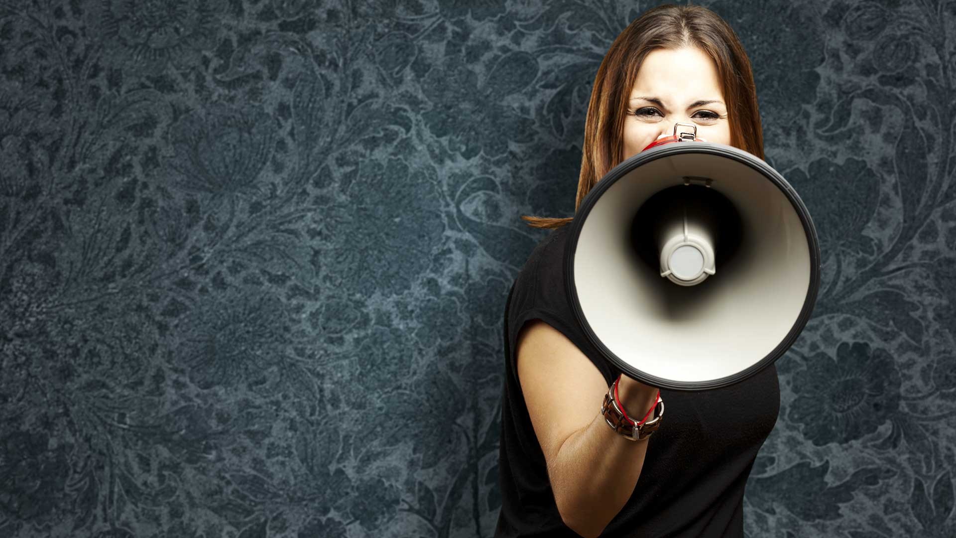 zakaj oglaševati na portalu