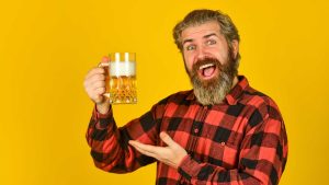 potovalna agencija par pirov