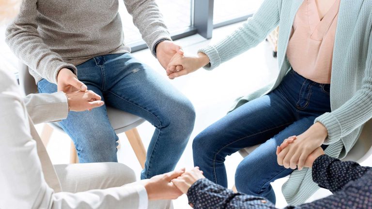 Psihološko svetovanje 5 psihološko svetovanje