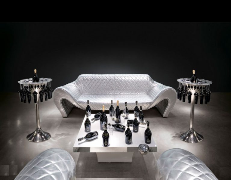 gostinska oprema DukeGroup